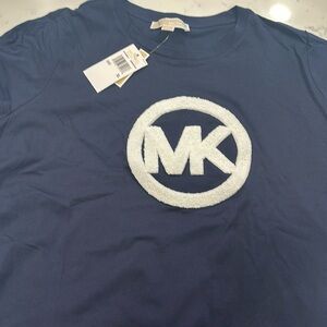 Michael Kors tshirt